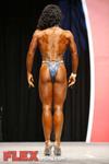 09-GinaAOlympia08bk
