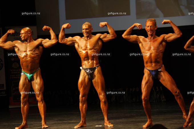 13-WFF-Nats1019.JPG