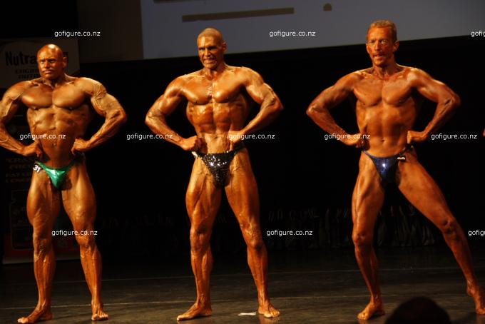 13-WFF-Nats1021.JPG