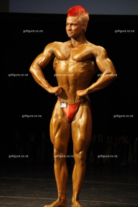 13-WFF-Nats1069.JPG