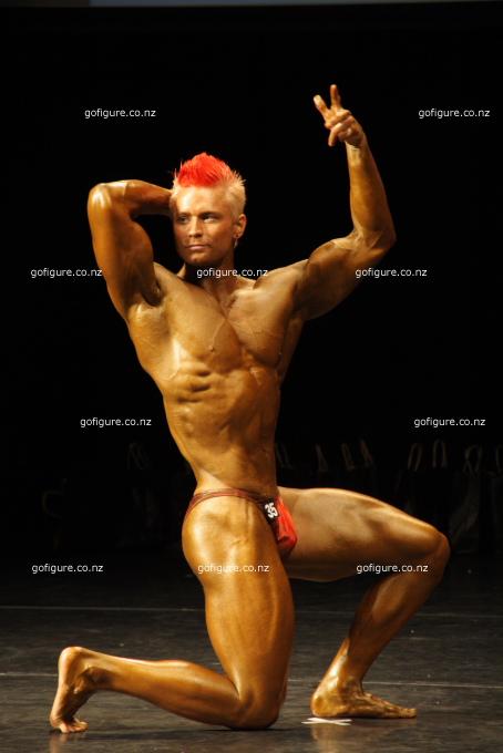 13-WFF-Nats1071.JPG