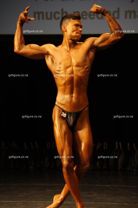 13-WFF-Nats1077.JPG