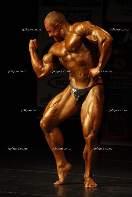 13-WFF-Nats1126.JPG