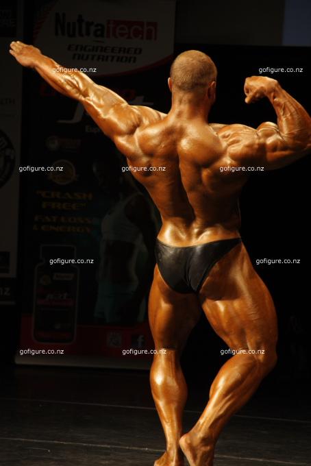 13-WFF-Nats1141.JPG