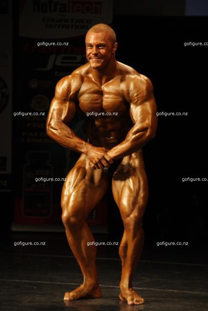 13-WFF-Nats1151.JPG