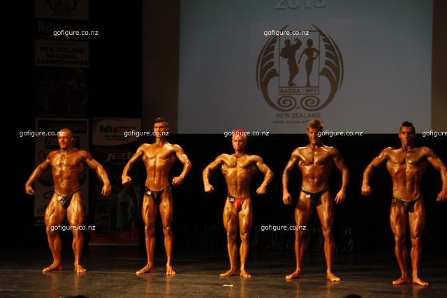 13-WFF-Nats1152.JPG