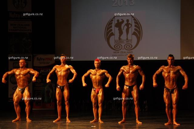 13-WFF-Nats1153.JPG