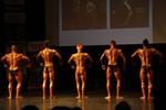13-WFF-Nats1154.JPG