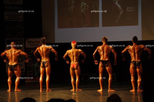 13-WFF-Nats1154.JPG
