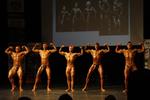 13-WFF-Nats1155.JPG