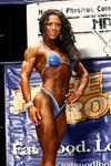 09-GinaATournamentChamp07
