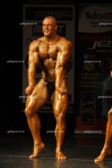 13-WFF-Nats1156.JPG