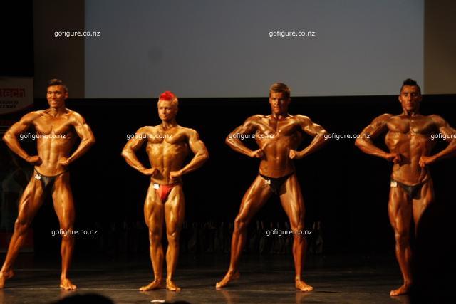 13-WFF-Nats1157.JPG