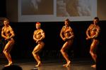 13-WFF-Nats1158.JPG