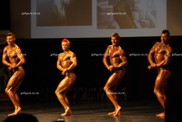 13-WFF-Nats1158.JPG