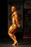 13-WFF-Nats1159.JPG