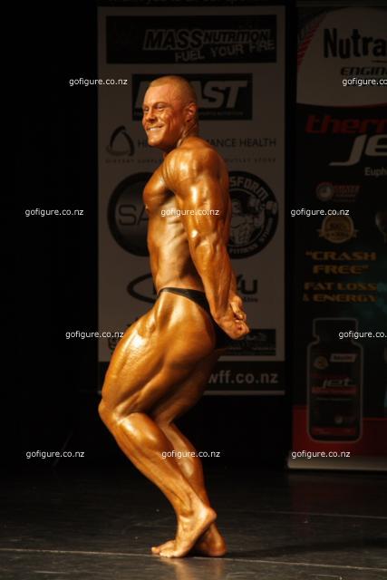 13-WFF-Nats1159.JPG