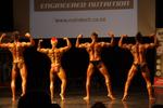 13-WFF-Nats1160.JPG