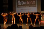 13-WFF-Nats1161.JPG