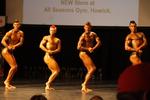 13-WFF-Nats1162.JPG