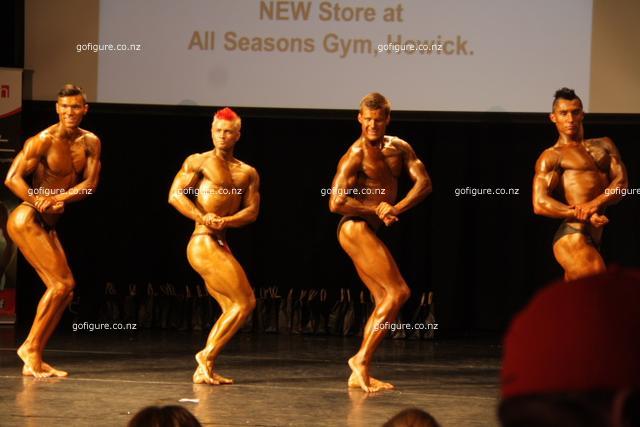 13-WFF-Nats1162.JPG
