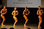 13-WFF-Nats1163.JPG