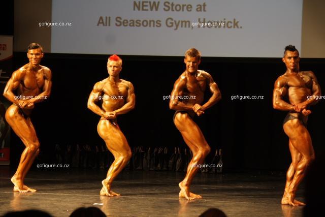 13-WFF-Nats1163.JPG