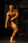 13-WFF-Nats1164.JPG