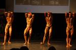 13-WFF-Nats1165.JPG