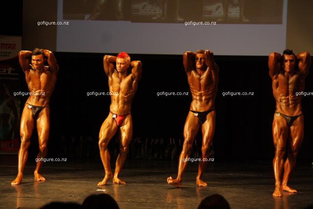 13-WFF-Nats1165.JPG