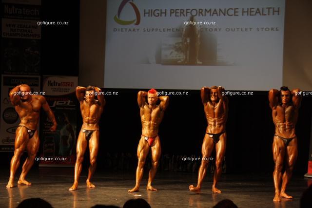 13-WFF-Nats1166.JPG