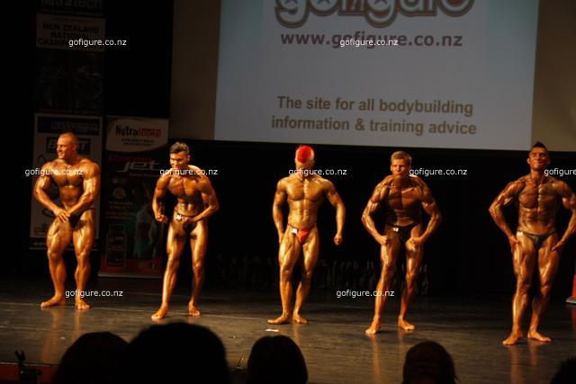 13-WFF-Nats1167.JPG