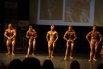 13-WFF-Nats1168.JPG