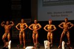 13-WFF-Nats1169.JPG