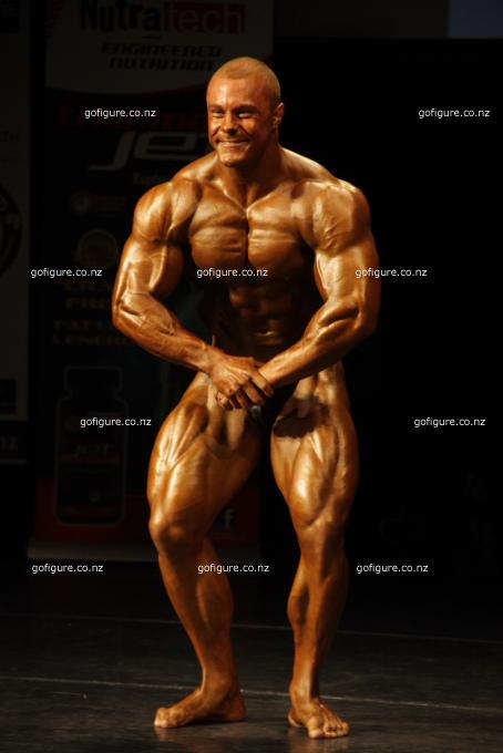 13-WFF-Nats1151.JPG