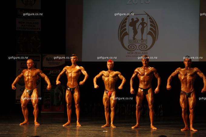 13-WFF-Nats1152.JPG
