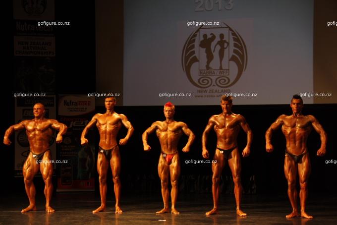 13-WFF-Nats1153.JPG