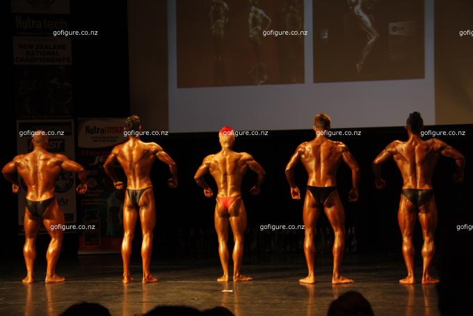 13-WFF-Nats1154.JPG