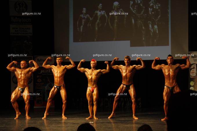 13-WFF-Nats1155.JPG
