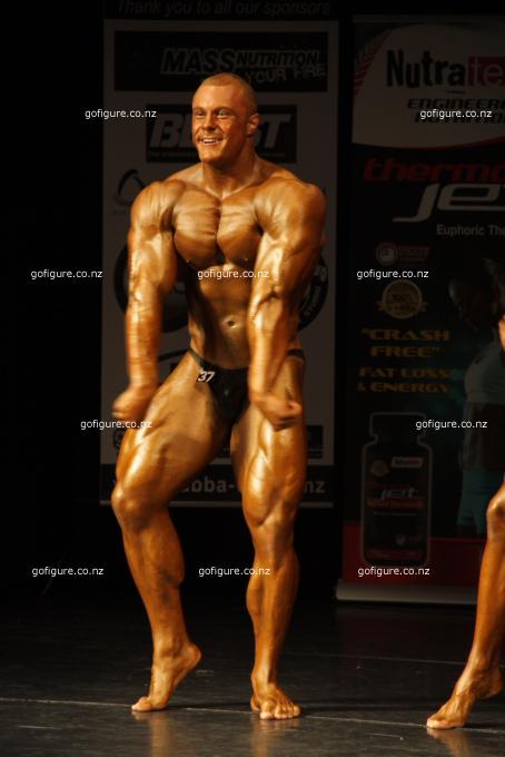 13-WFF-Nats1156.JPG