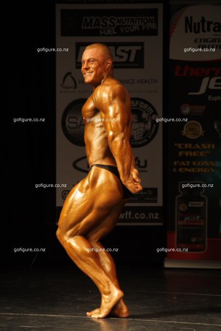 13-WFF-Nats1159.JPG