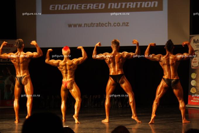 13-WFF-Nats1160.JPG