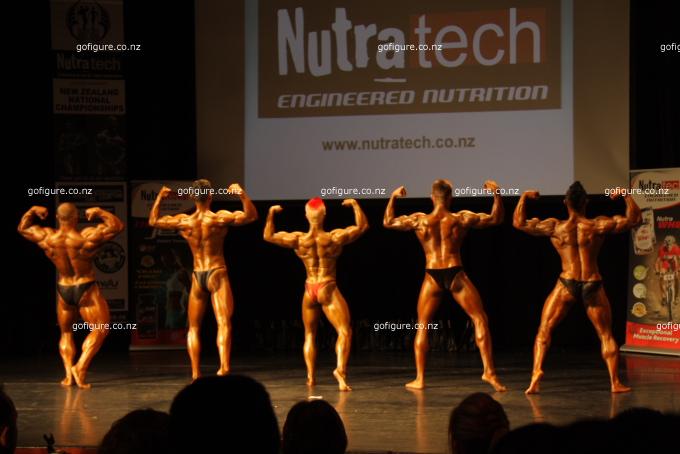 13-WFF-Nats1161.JPG