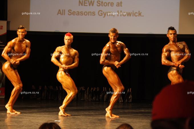 13-WFF-Nats1162.JPG
