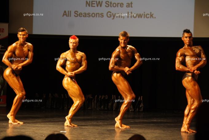 13-WFF-Nats1163.JPG