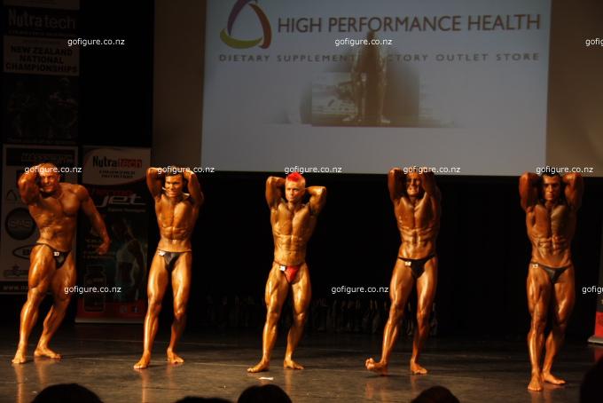 13-WFF-Nats1166.JPG