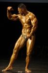 13-WFF-Nats1229.JPG