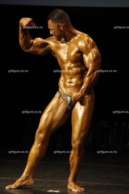13-WFF-Nats1229.JPG
