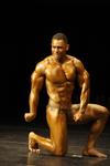 13-WFF-Nats1231.JPG