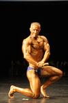 13-WFF-Nats1244.JPG